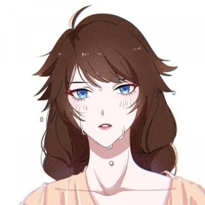 Furry角色动作绘画技巧Furry群